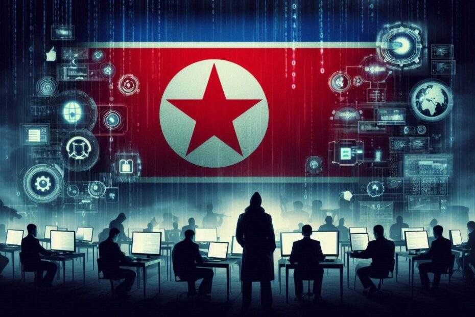 Mauro D. Rios. BILAT