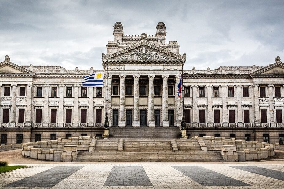 palacio-legislativo-montevideo_69