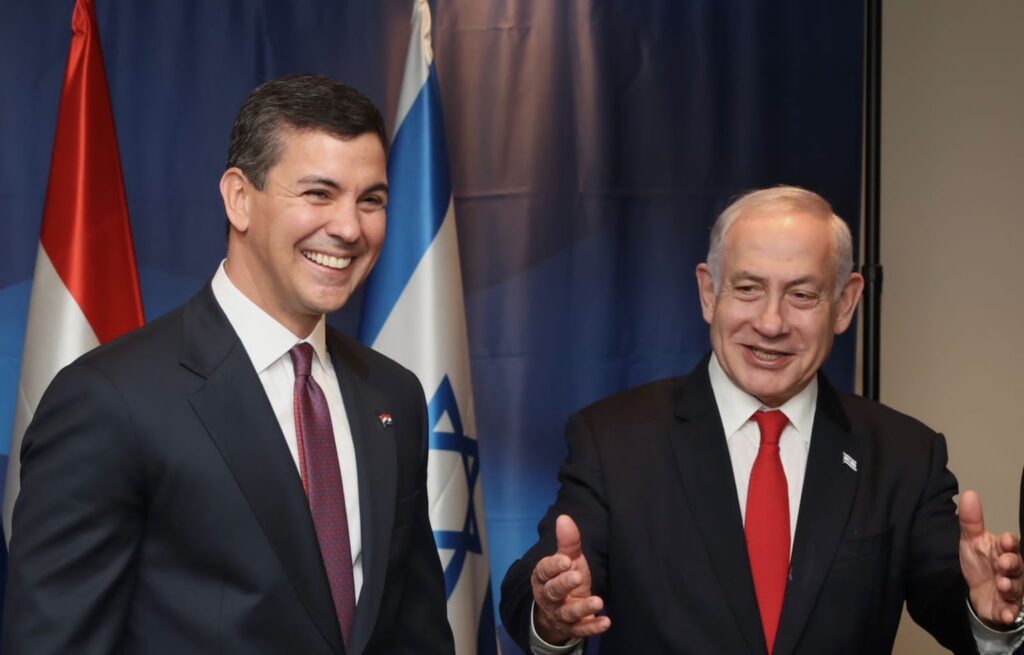 santiago-pena-benjamin-netanyahu-paraguay-israel-1536x983-1
