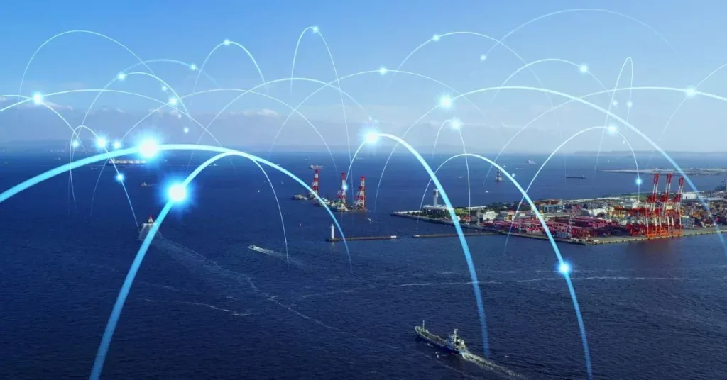 Debrief 1/2025. Guerra Híbrida: desafíos estratégicos para Uruguay y Europa