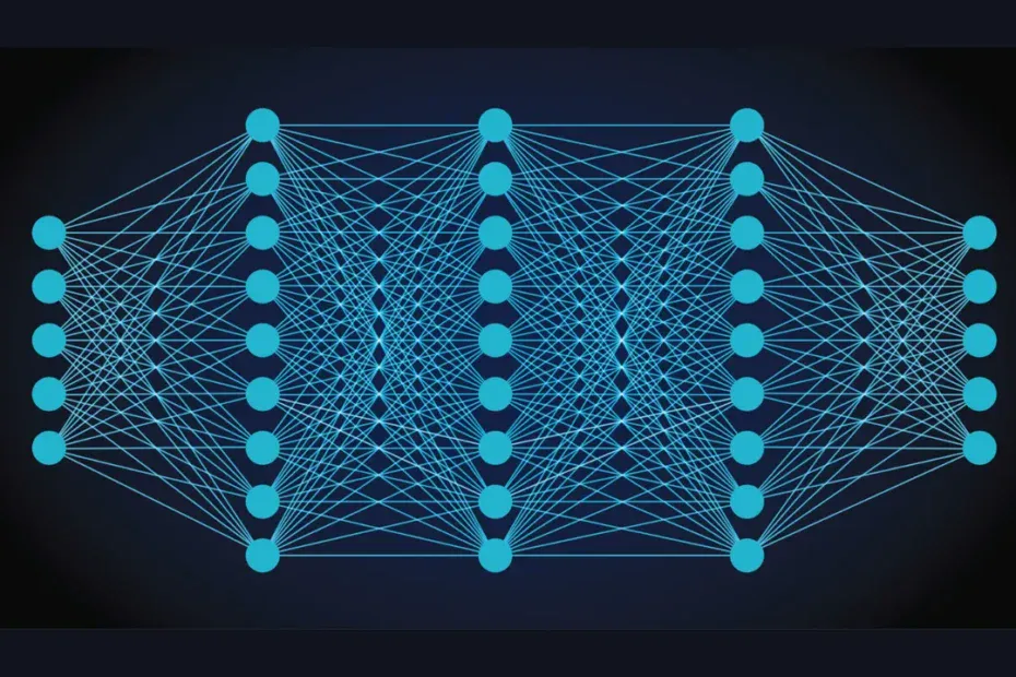 Neural Network