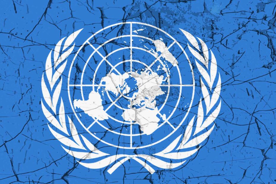 BILAT Brief 2/2026. La Coalición del Artículo 109 como »Pressure Point« del orden internacional