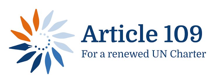 Coalition Article 109 logo. Source: Coalition Article 109