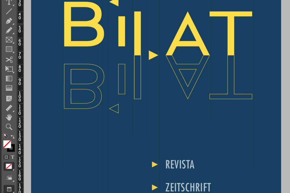 revista #5_tapa